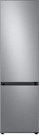 Samsung RB38C7B6CS9/EF