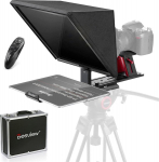 Desview Desview Teleprompter TP150