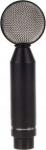 Beyerdynamic Mikrofon Beyerdynamic beyerdynamic M 130 (2023) Mikrofon dynamiczny podw&oacute;jna wstęga