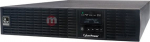 Cyberpower UPS CyberPower OL3000