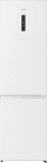 Gorenje Fridge-freezer NRK620EAW4