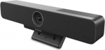 Rocware Conference camera RB10 Lite