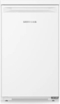 Liebherr Refrigerator Liebherr Rd 1201 Pure