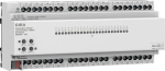 Gira GIRA aktor przekaźnikowy/żaluzjowy 24x/12x 16 A standard KNX ONE 503000