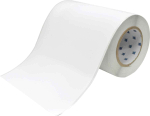 Brady BradyJet J4000 J5000 (J50C-8000-2569)