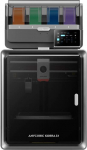 Anycubic Kobra S1 Combo 3D Printer
