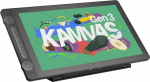 Huion Kamvas 16 GEN 3 GS1563 graphics tablet