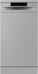 Gorenje Indaplovė Gorenje GS520E15S