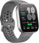 Amazfit Bip 6 Charcoal EU