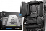 MSI MAG Z790 TOMAHAWK WIFI emaplaat Intel Z790 LGA 1700 ATX