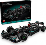 Lego Technic 42171 Mercedes-AMG F1 W14 E Performance