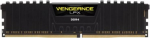 Corsair Memory DDR4 Vengeance LPX 8GB/3200 (1x8GB) CL16 BLACK