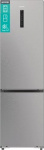 Gorenje Fridge-freezer NRB620E61X4WFE