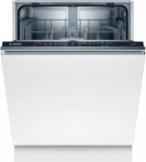 Bosch SMV2ITX16E Dishwasher