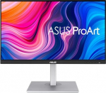 Asus ProArt PA278CV PC lamekuvar 68,6 cm (27") 2560 x 1440 pikslit Quad HD LED Must