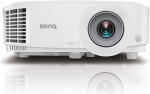 Benq MH733 Tavaline viskeprojektor 4000 ANSI luumenit DLP 1080p (1920x1080) Valge