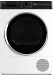Amica Suszarka AD3S72LHB(E)