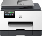 HP OfficeJet Pro 9130b All-in-One 4U561B