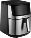 Concept Airfryer 7L FR8010