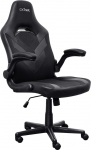 Trust GXT 703 Riye - gaming chair (black)