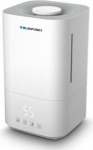 Blaupunkt Air humidifier AHS401