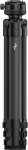 Peak Design statiiv Pro Lite Tripod, must