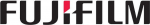 Fujifilm Fuji CP-48/49E P1 3,7L Starter (992207)