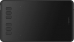 Huion H640P graphics tablet