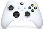 Microsoft Xbox Wireless Controller &ndash; Mineral Camo Special Edition
