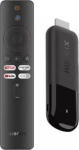 Xiaomi Smart TV stick 4k EU 2 gen