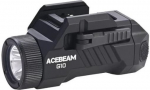 Acebeam G10 BLACK TORCH