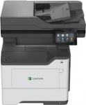 Lexmark Multifunction device MX532ADWE 38S0830