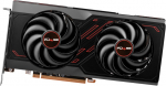 Sapphire PULSE AMD Radeon RX 7600 GAMING OC 8G Graphics Card