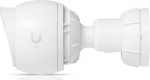 Ubiquiti G5 Bullet IP security camera Indoor & outdoor 2688 x 1512 pixels Wall/Pole