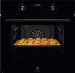 Electrolux EOD5C70BZ