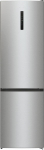 Gorenje NRK6202AXL4