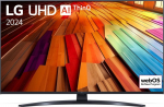 LG 86UT81003LA 4K UHD