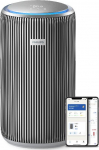 Philips 4200 series AC4220/12 &otilde;hupuhasti 156 m&sup2; 51,5 dB 54 W H&otilde;be