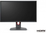 Benq BENQ ZOWIE XL2540K 25'' FHD TN HAS HDMI/DP 240HZ
