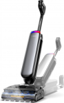 Tineco Floor One S9 Artist Steam Pro