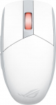 Asus ROG Strix Impact III Wireless hiir M&auml;ngimine M&otilde;lemak&auml;eline RF juhtmeta &uuml;hendus + Bluetooth Optiline 36000 DPI