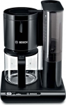 Bosch TKA8013 Styline