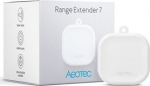 Aeotec Wzmacniacz sygnału 7 (Type F) Z-Wave Plus