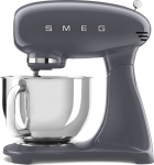 Smeg Toiduprotsessor SMF03GREU