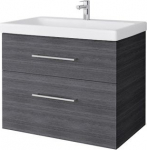 Riva Vannikapp SA 70-6 Rigoletto