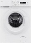 Teka WMK 40740 washing machine Front-load 7 kg 1400 RPM White