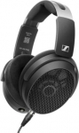 Sennheiser HD 490 PRO Plus - professional reference open-back studio headphones
