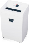 HSM Pure 420 shredder, 35 l, 1,9x15 mm