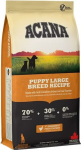 Acana Dog Puppy Large Breed - dry dog food - 17kg