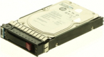 HP Dysk serwerowy HP 2TB 3.5'' SAS-2 (6Gb/s)  (508010-001)